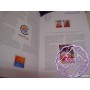 Australia 2011 Deluxe Yearbook Album with all Stamps FV$77.65 Australia 2011 Deluxe Yearbook Album with all Stamps FV$77.65